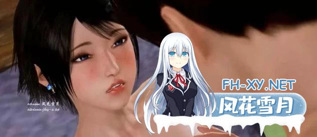 [SLG] [PC/安卓/AI汉化/沙盒/SLG游戏/8.7G]黑魔法 [8.7G]