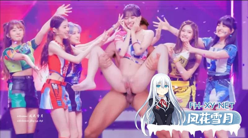 亚洲之子：东方之乡V88.GG官中版[20G]